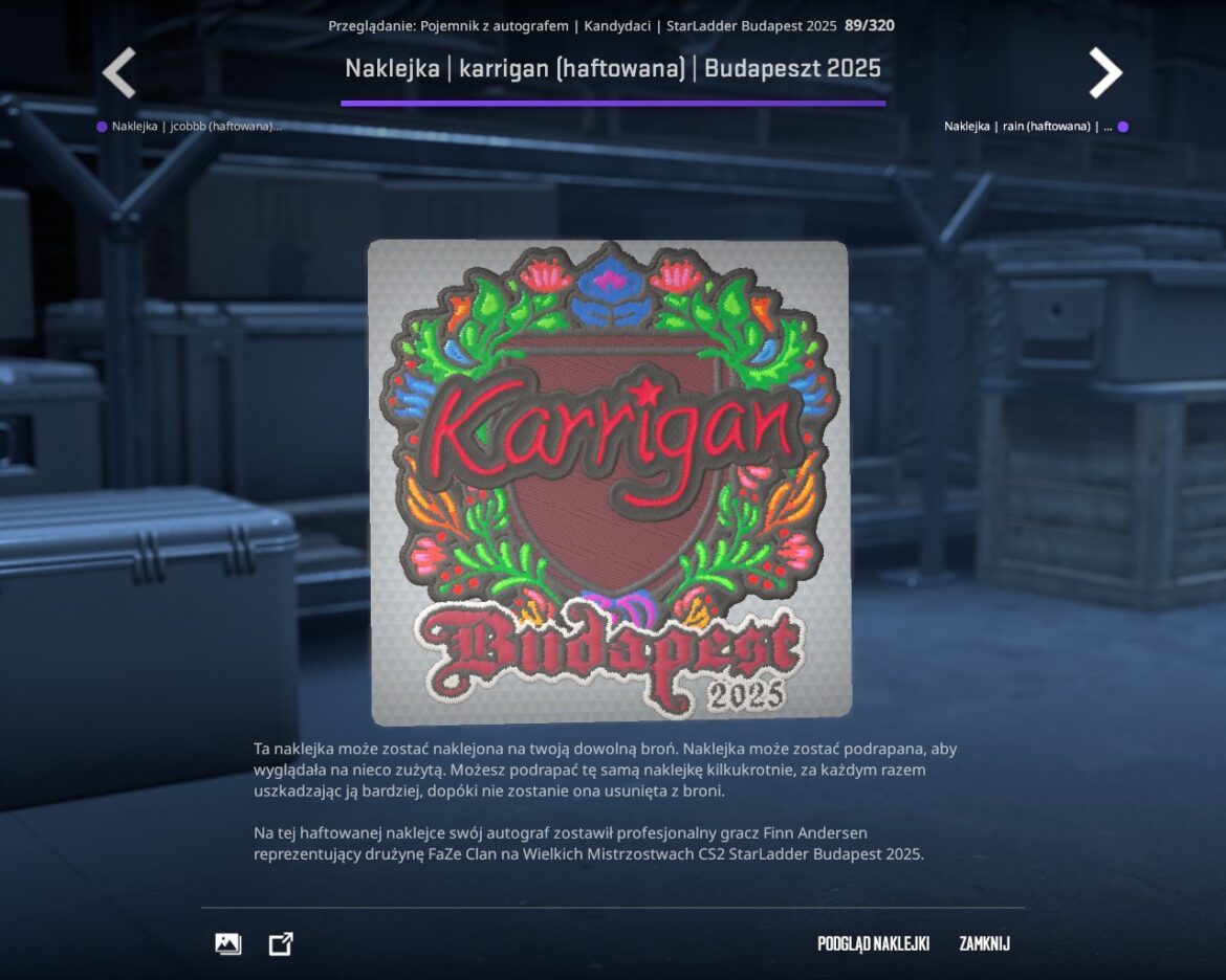 20251113203115_1 20251113203115 1