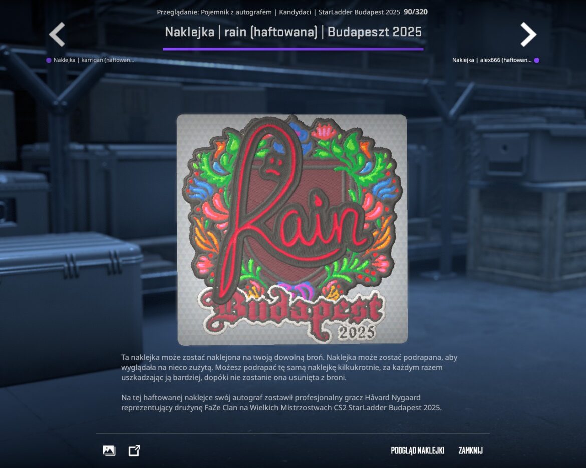 20251113203118_1 20251113203118 1