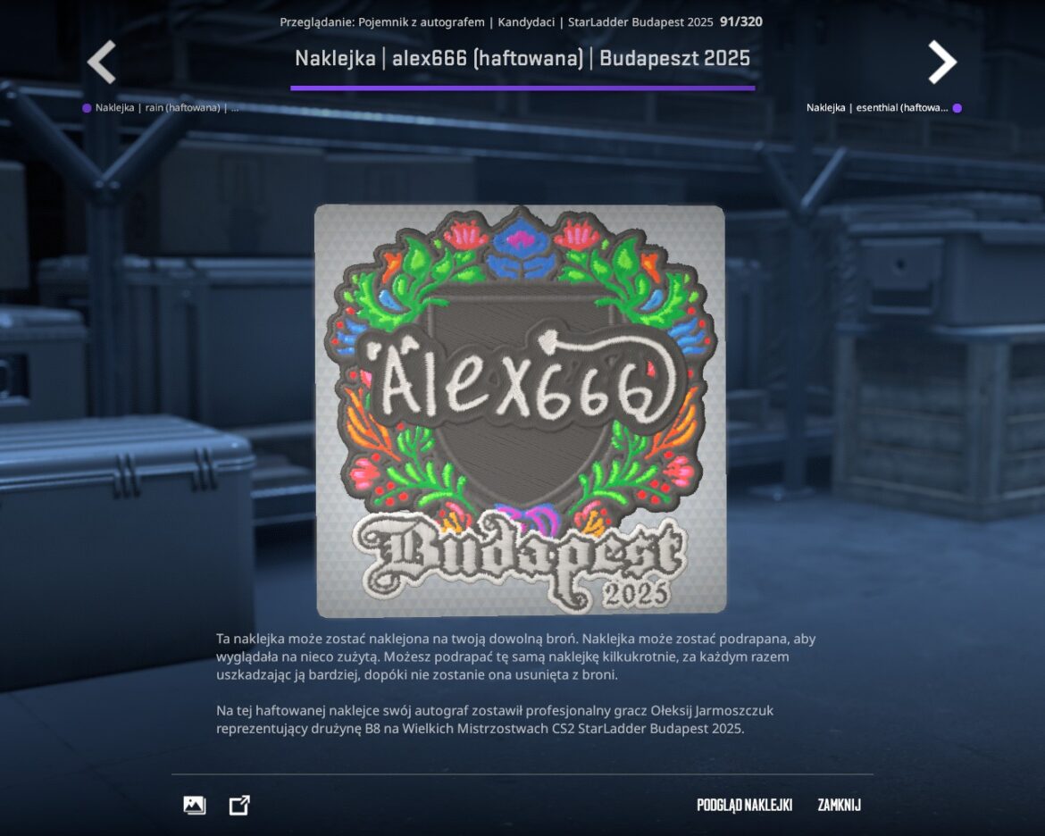 20251113203119_1 20251113203119 1