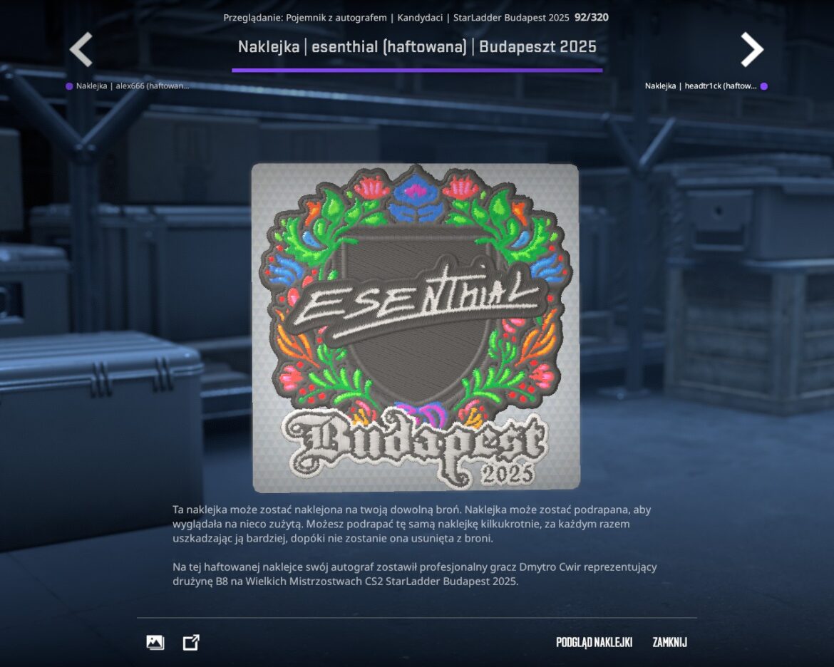 20251113203120_1 20251113203120 1