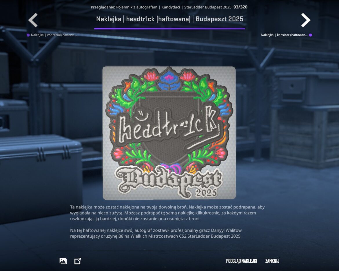 20251113203121_1 20251113203121 1