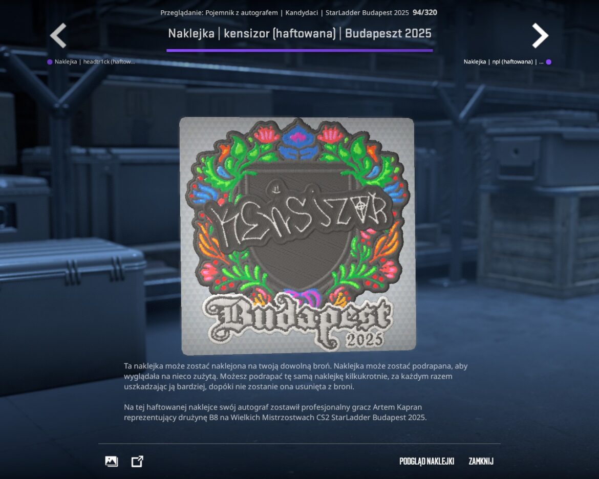 20251113203123_1 20251113203123 1