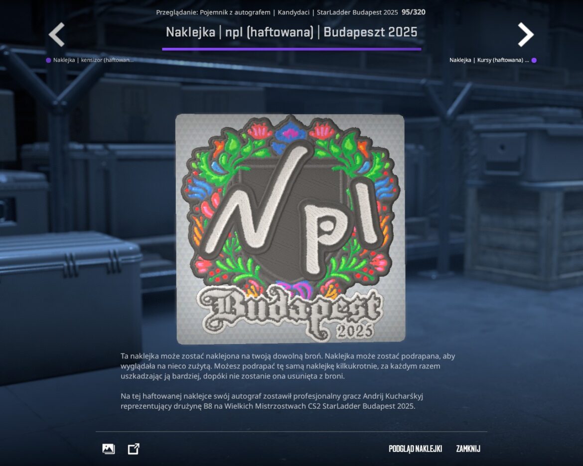 20251113203124_1 20251113203124 1