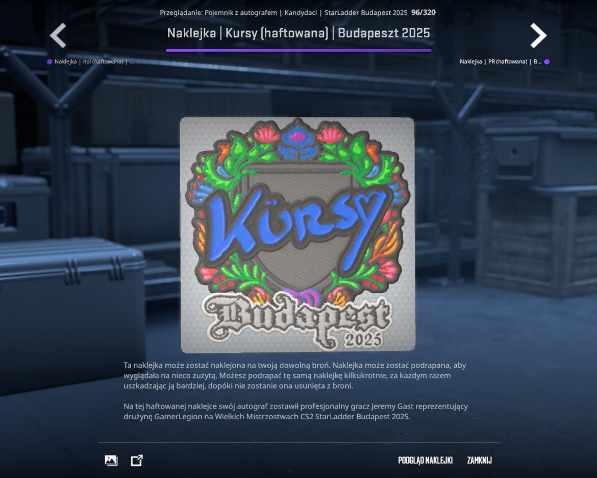 20251113203126_1 20251113203126 1