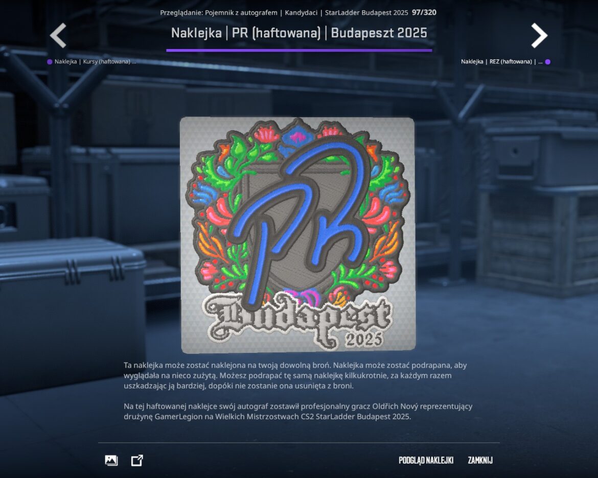 20251113203127_1 20251113203127 1