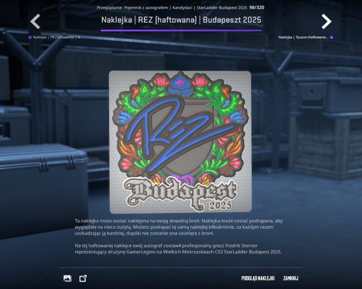 20251113203128_1 20251113203128 1