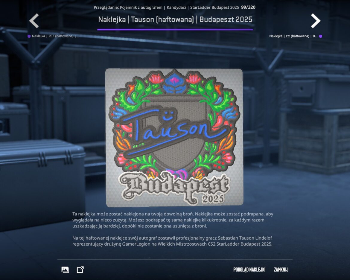 20251113203130_1 20251113203130 1