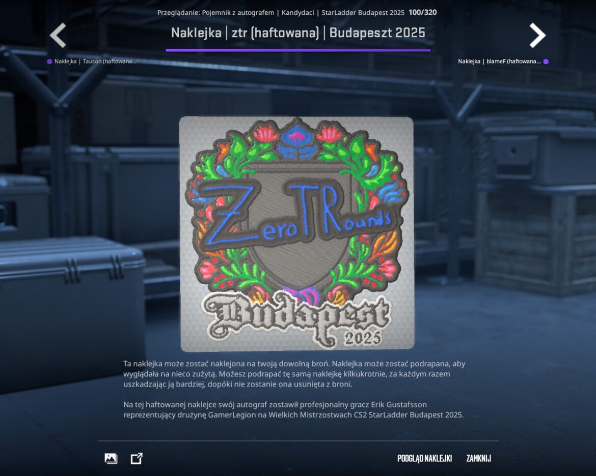 20251113203131_1 20251113203131 1