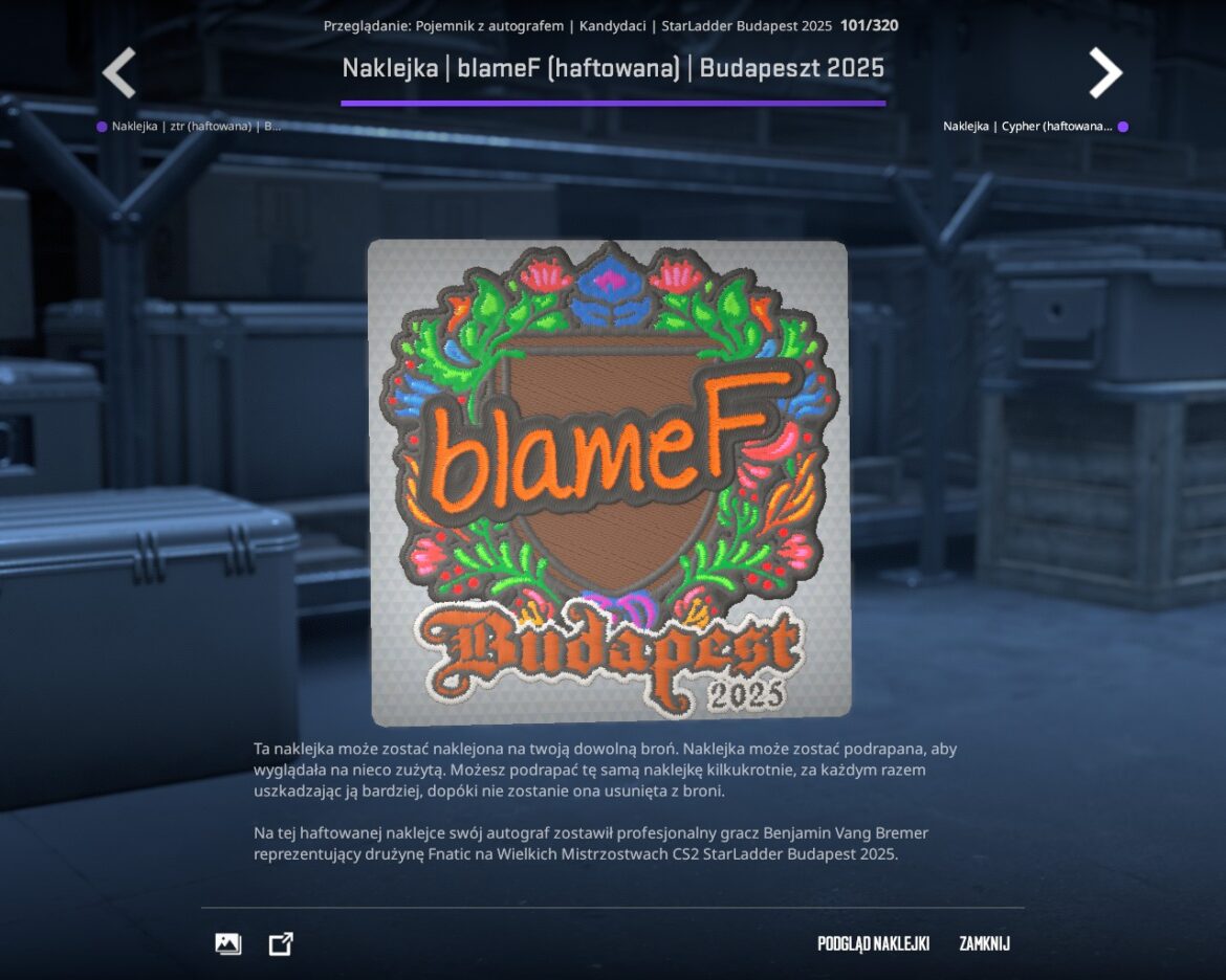 20251113203133_1 20251113203133 1