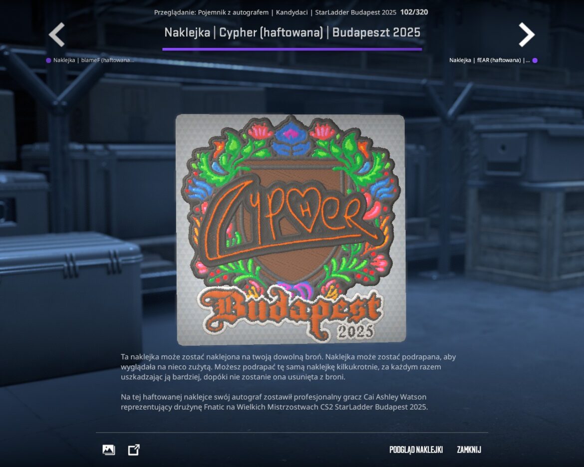 20251113203134_1 20251113203134 1