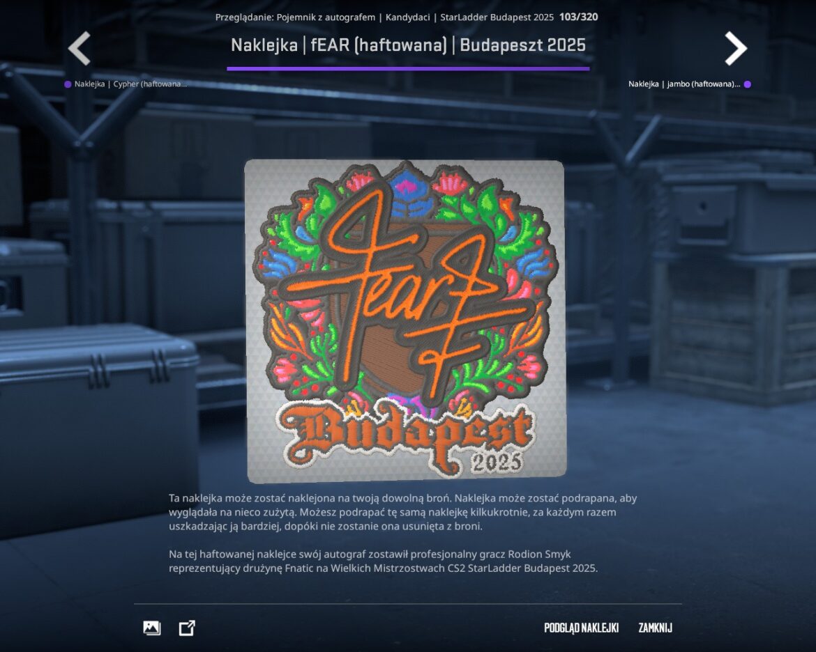 20251113203135_1 20251113203135 1