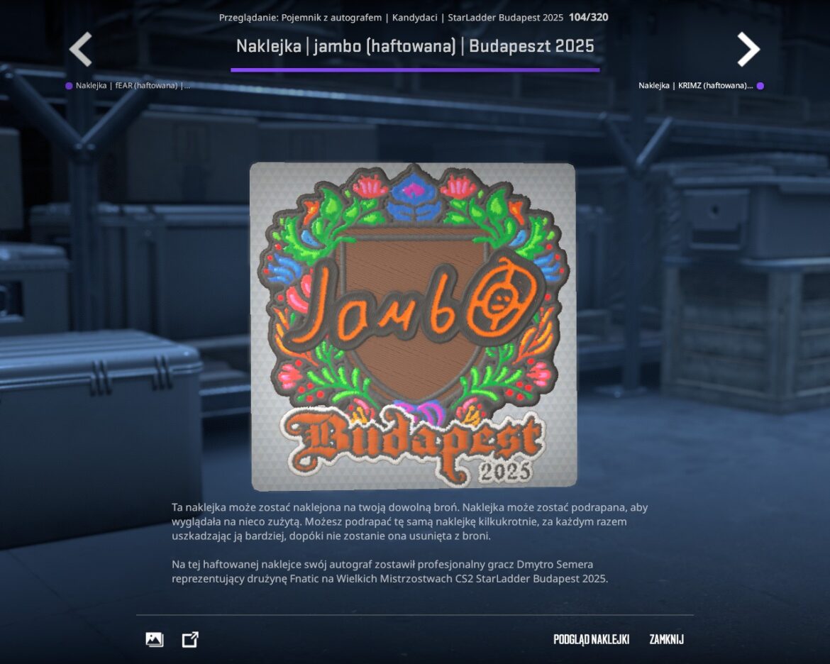 20251113203136_1 20251113203136 1