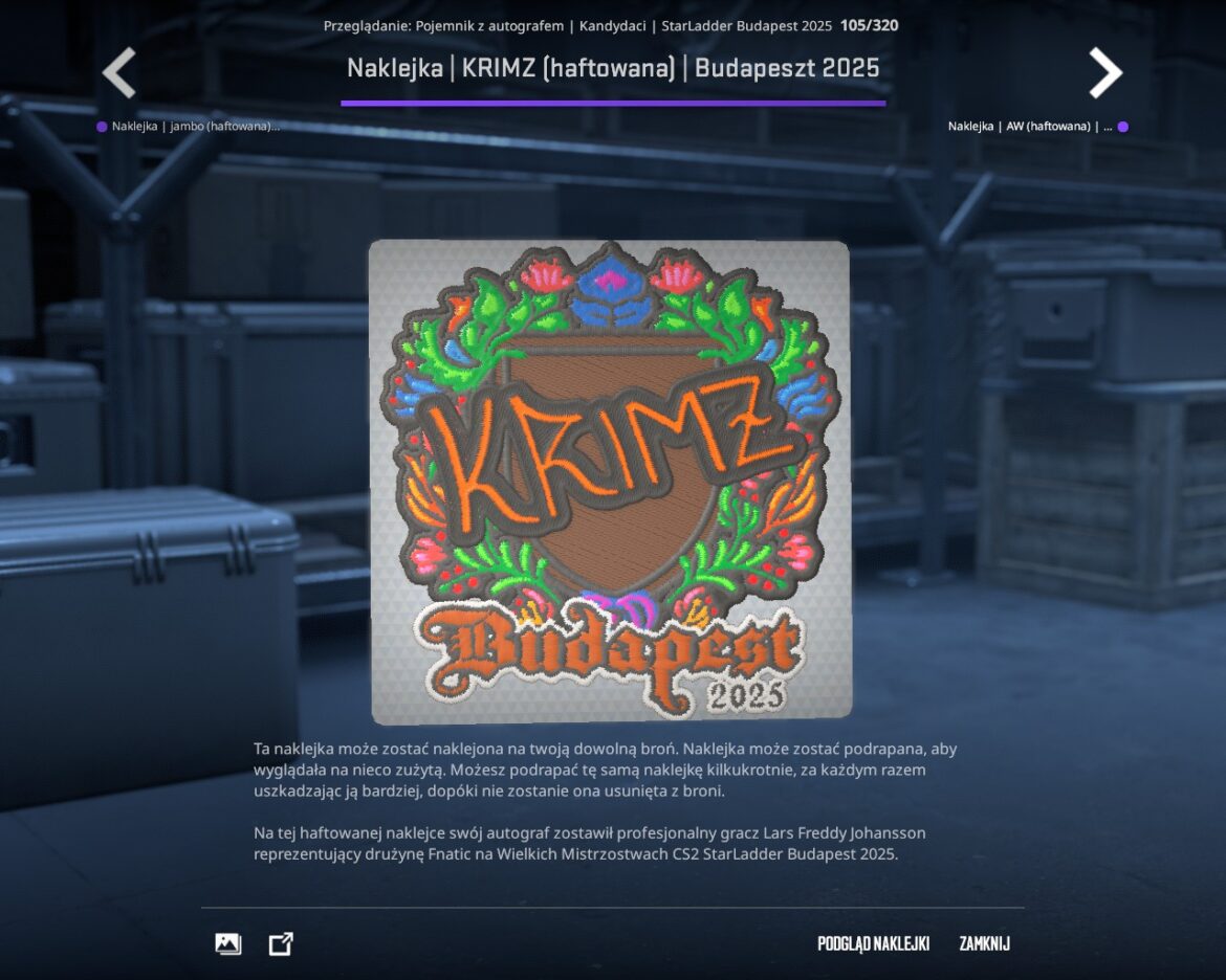 20251113203137_1 20251113203137 1