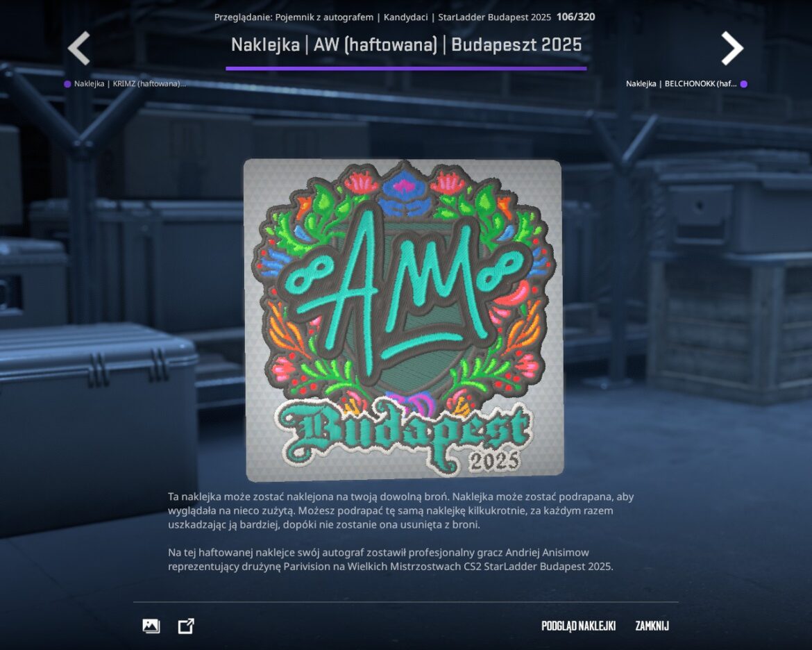 20251113203139_1 20251113203139 1