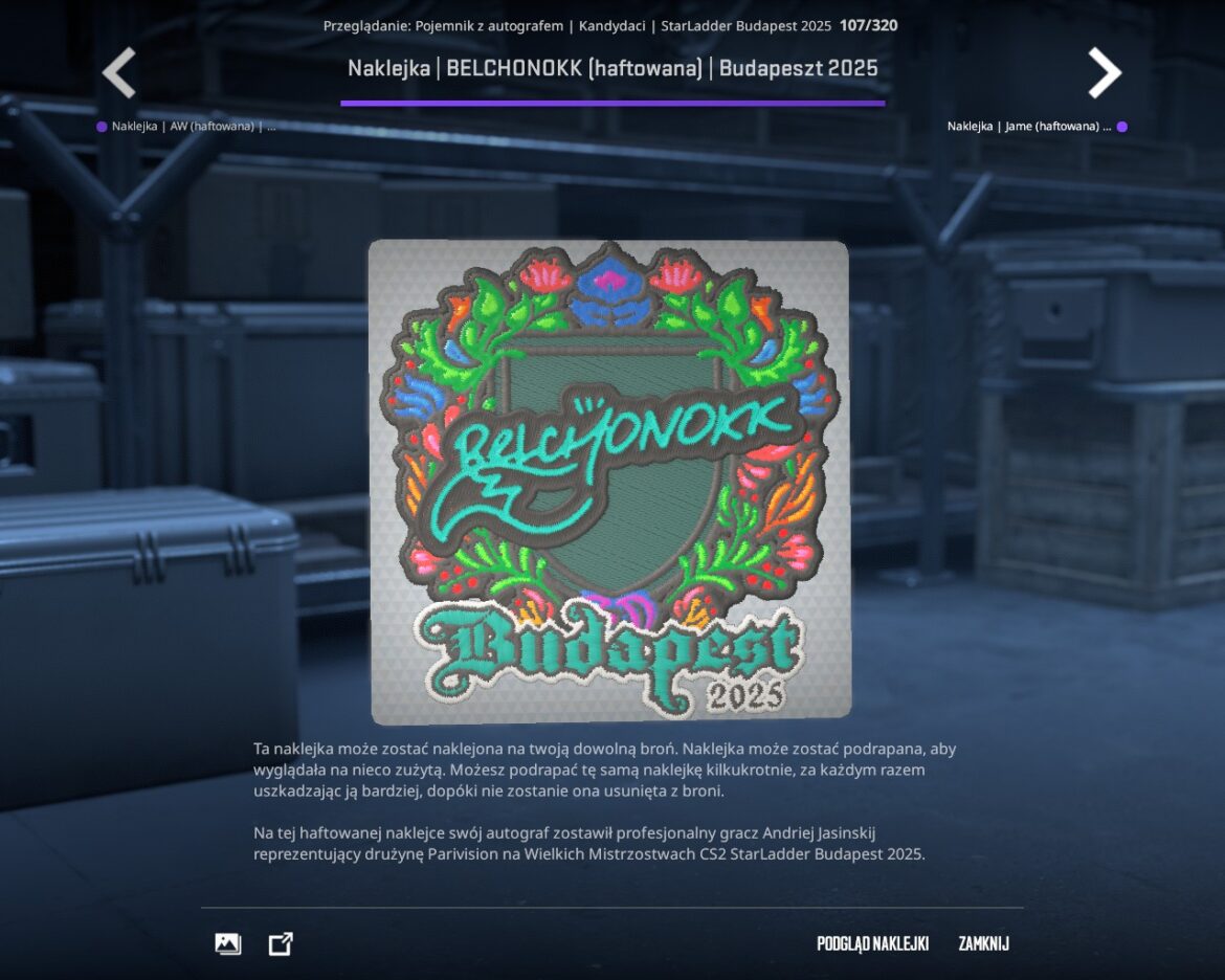 20251113203140_1 20251113203140 1