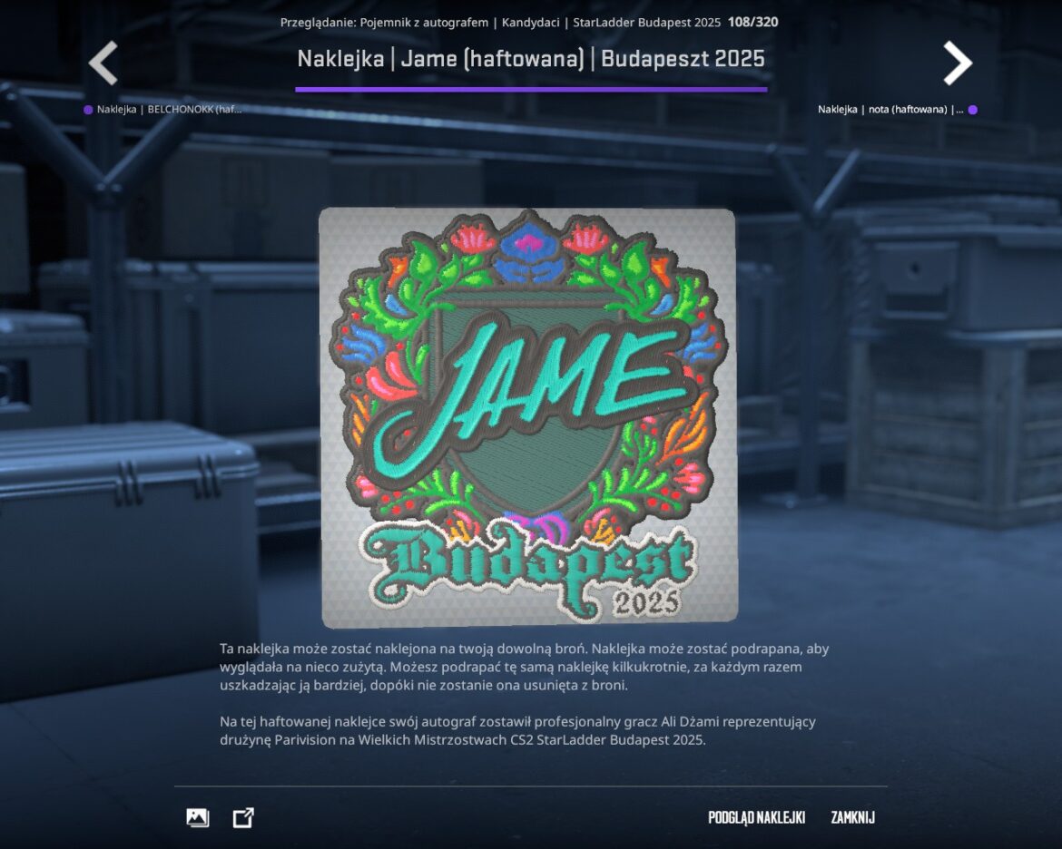 20251113203141_1 20251113203141 1