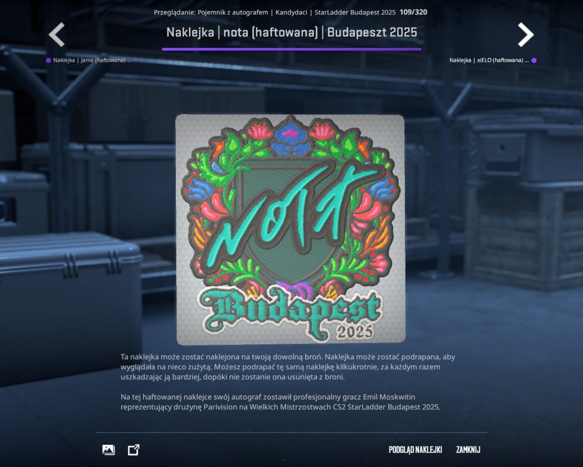 20251113203142_1 20251113203142 1