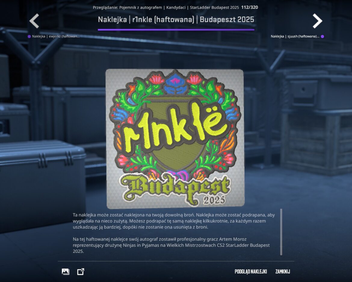 20251113203146_1 20251113203146 1