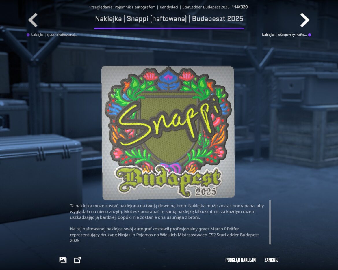 20251113203149_1 20251113203149 1