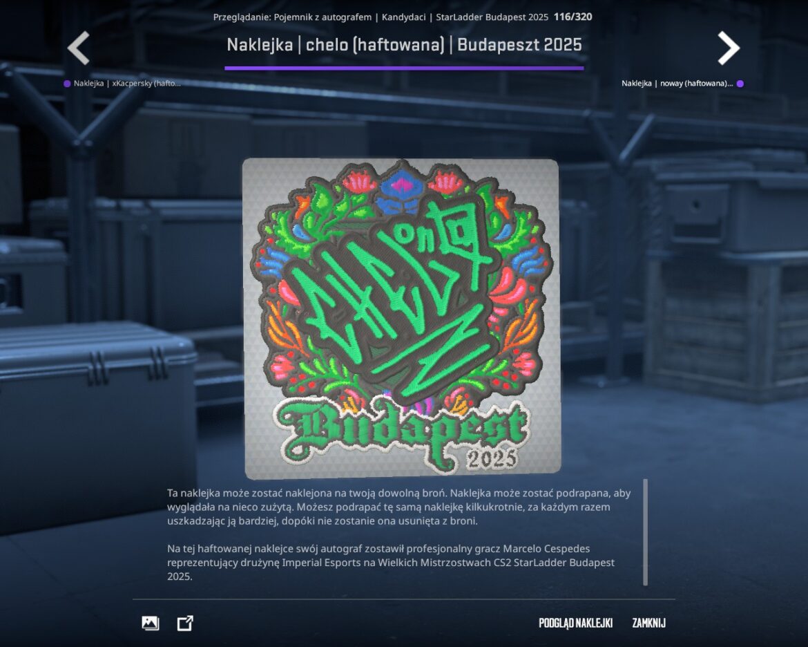 20251113203151_1 20251113203151 1