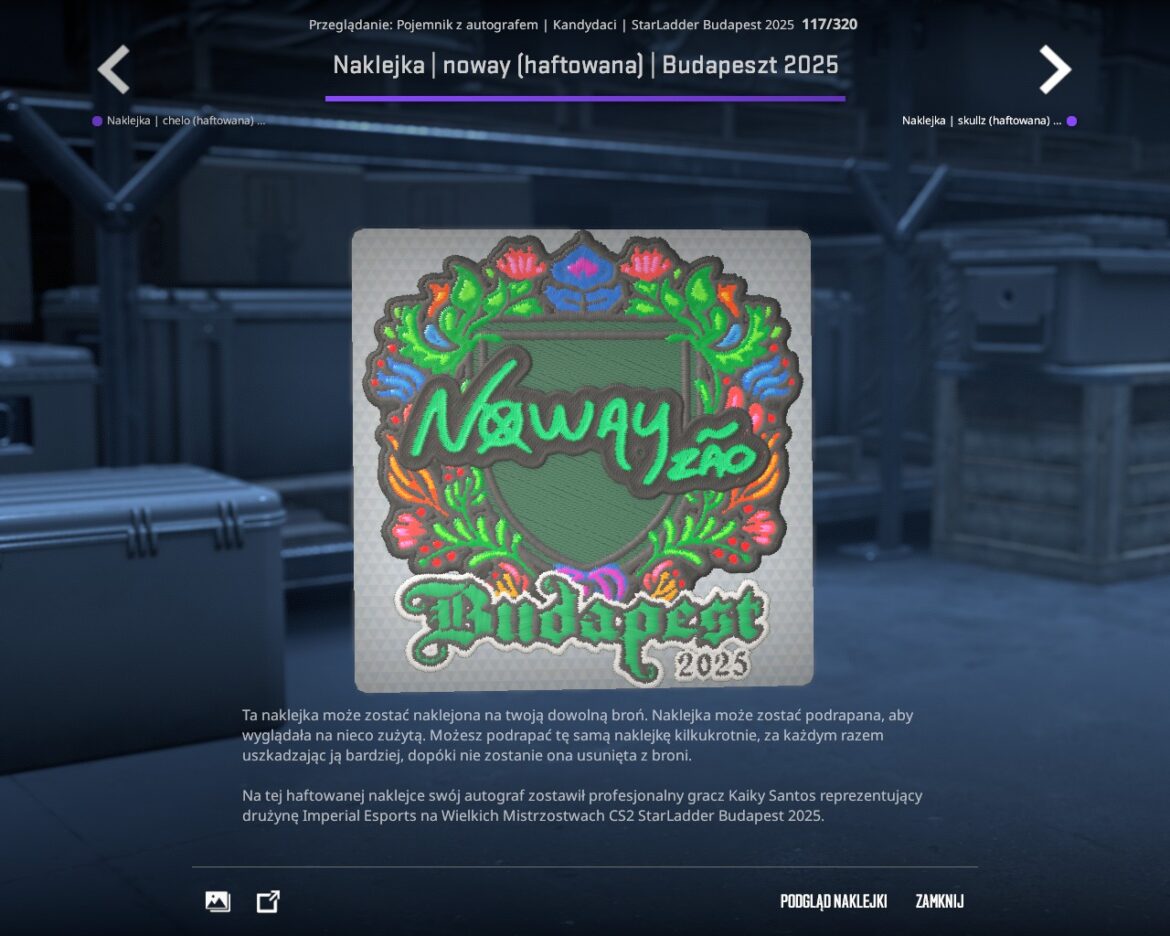 20251113203152_1 20251113203152 1