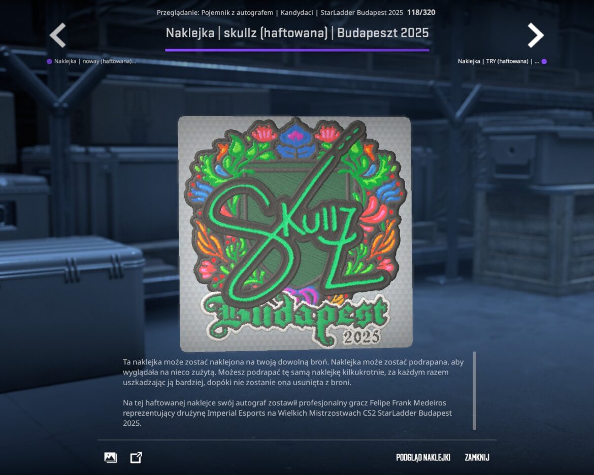 20251113203153_1 20251113203153 1