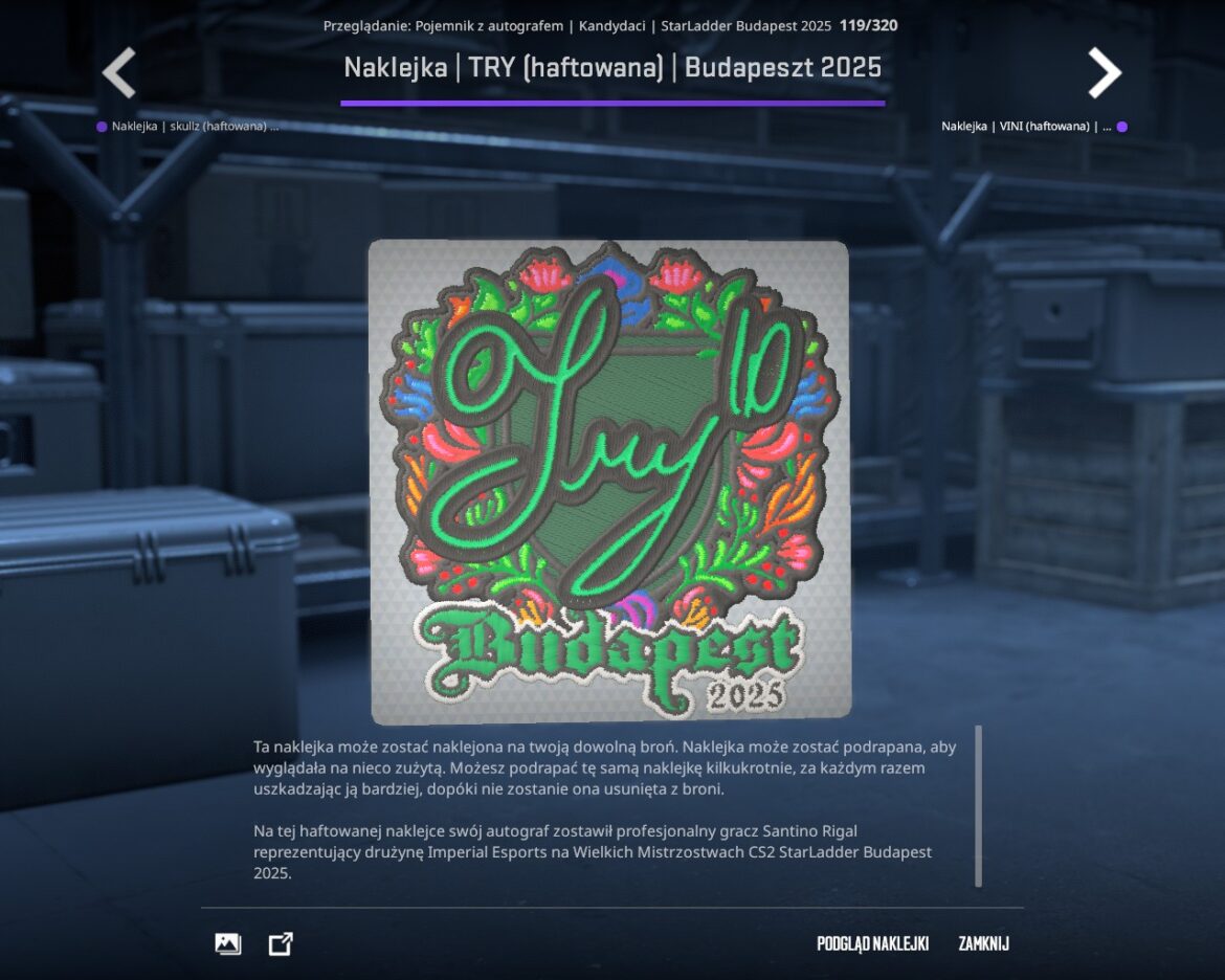 20251113203155_1 20251113203155 1