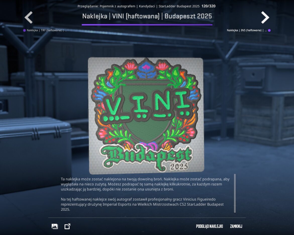 20251113203156_1 20251113203156 1