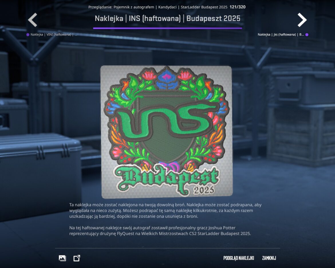 20251113203157_1 20251113203157 1