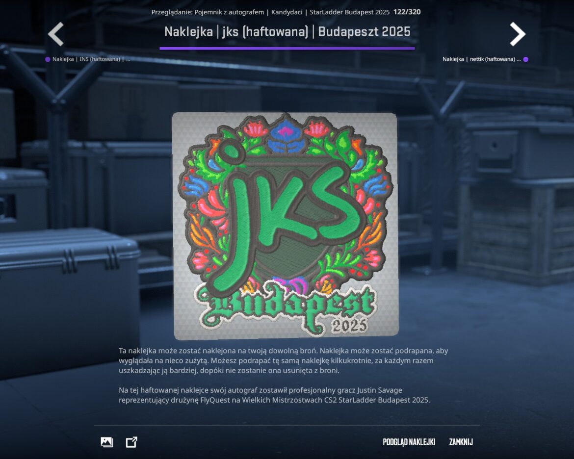 20251113203158_1 20251113203158 1