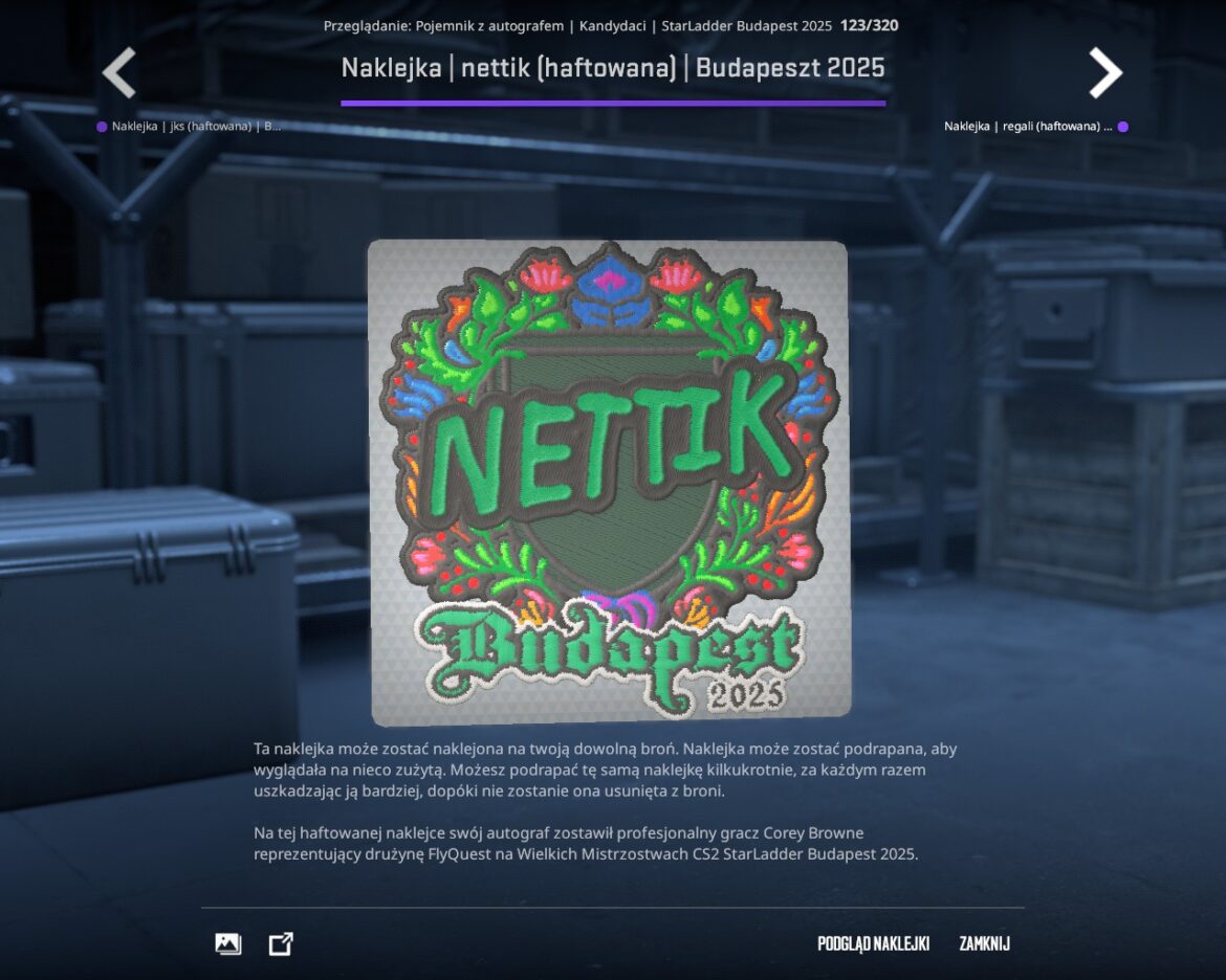 20251113203200_1 20251113203200 1