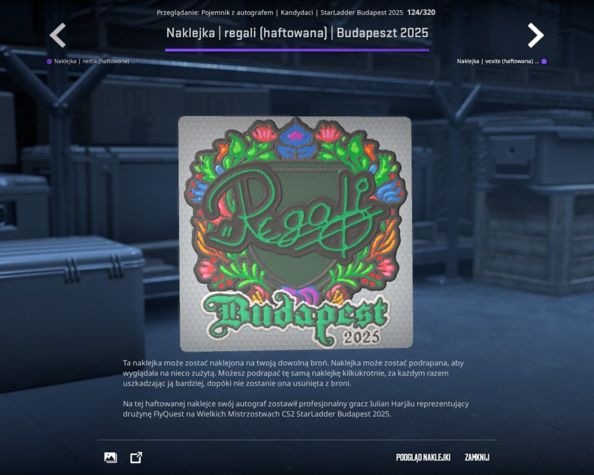 20251113203201_1 20251113203201 1