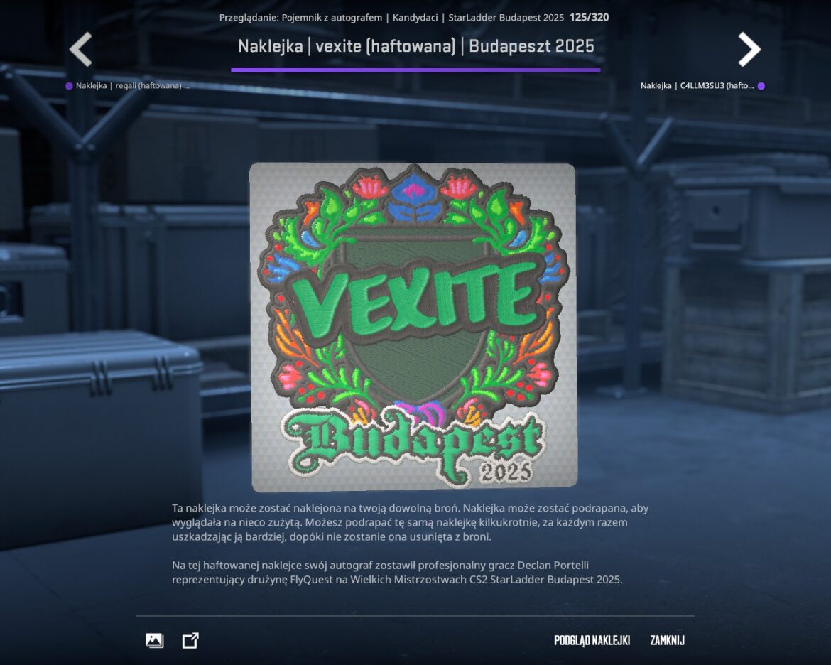 20251113203202_1 20251113203202 1