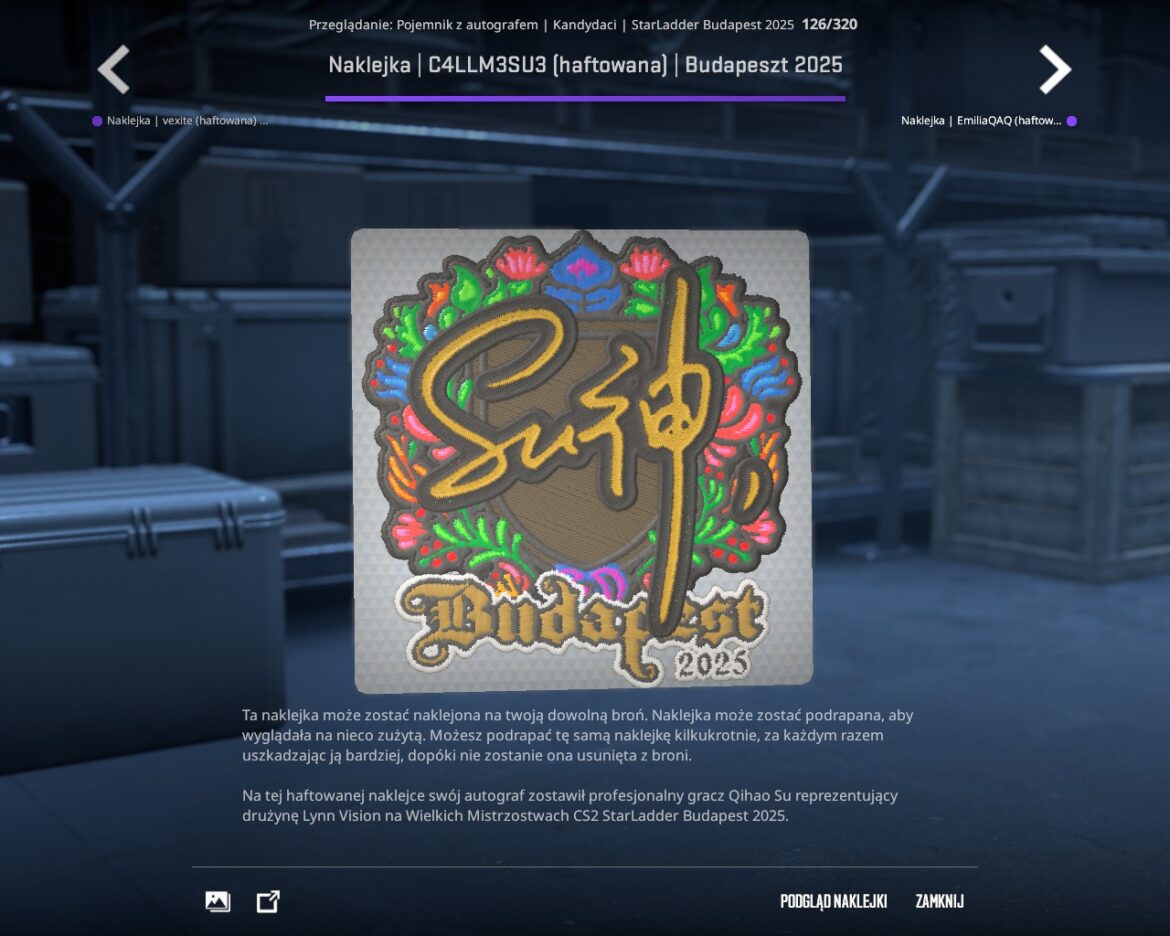 20251113203204_1 20251113203204 1