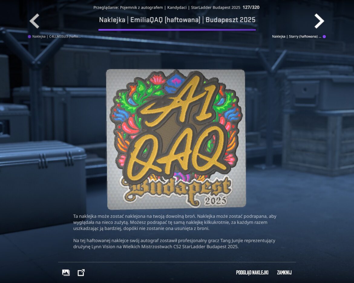 20251113203205_1 20251113203205 1