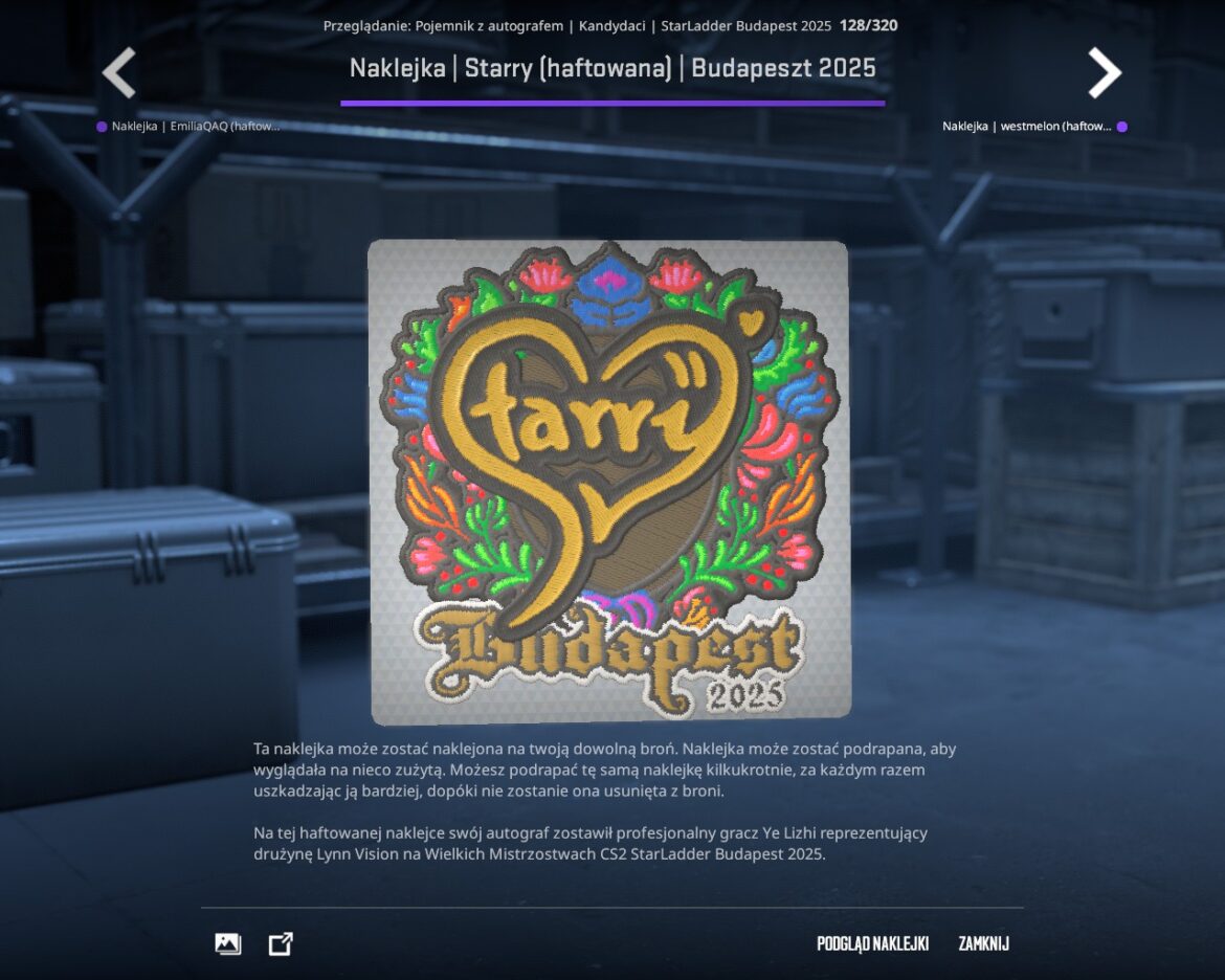 20251113203206_1 20251113203206 1