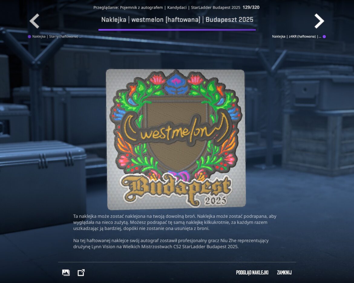 20251113203208_1 20251113203208 1