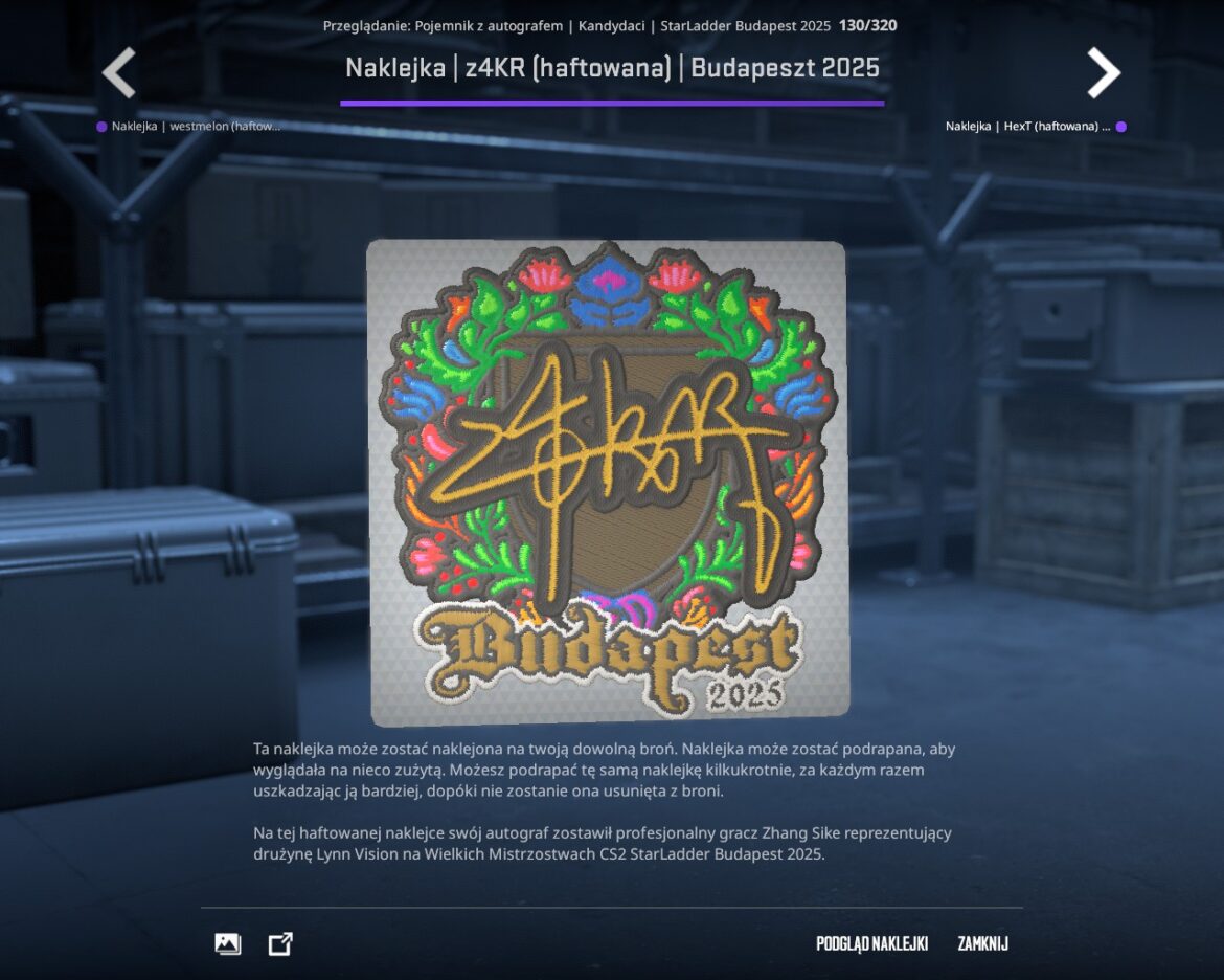 20251113203209_1 20251113203209 1