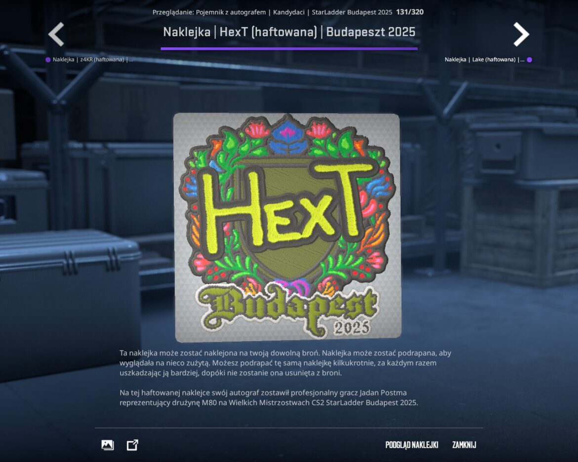 20251113203210_1 20251113203210 1