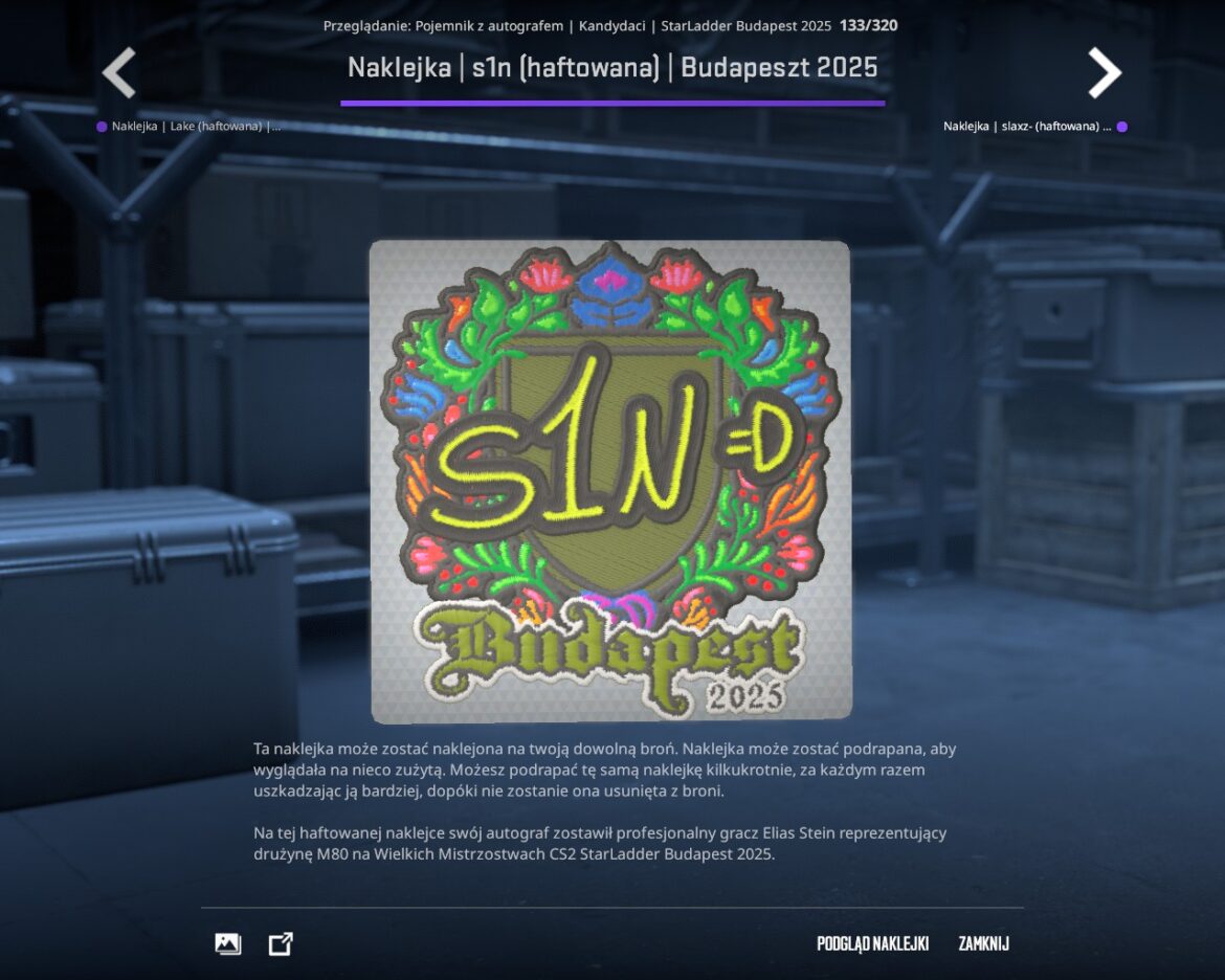 20251113203213_1 20251113203213 1