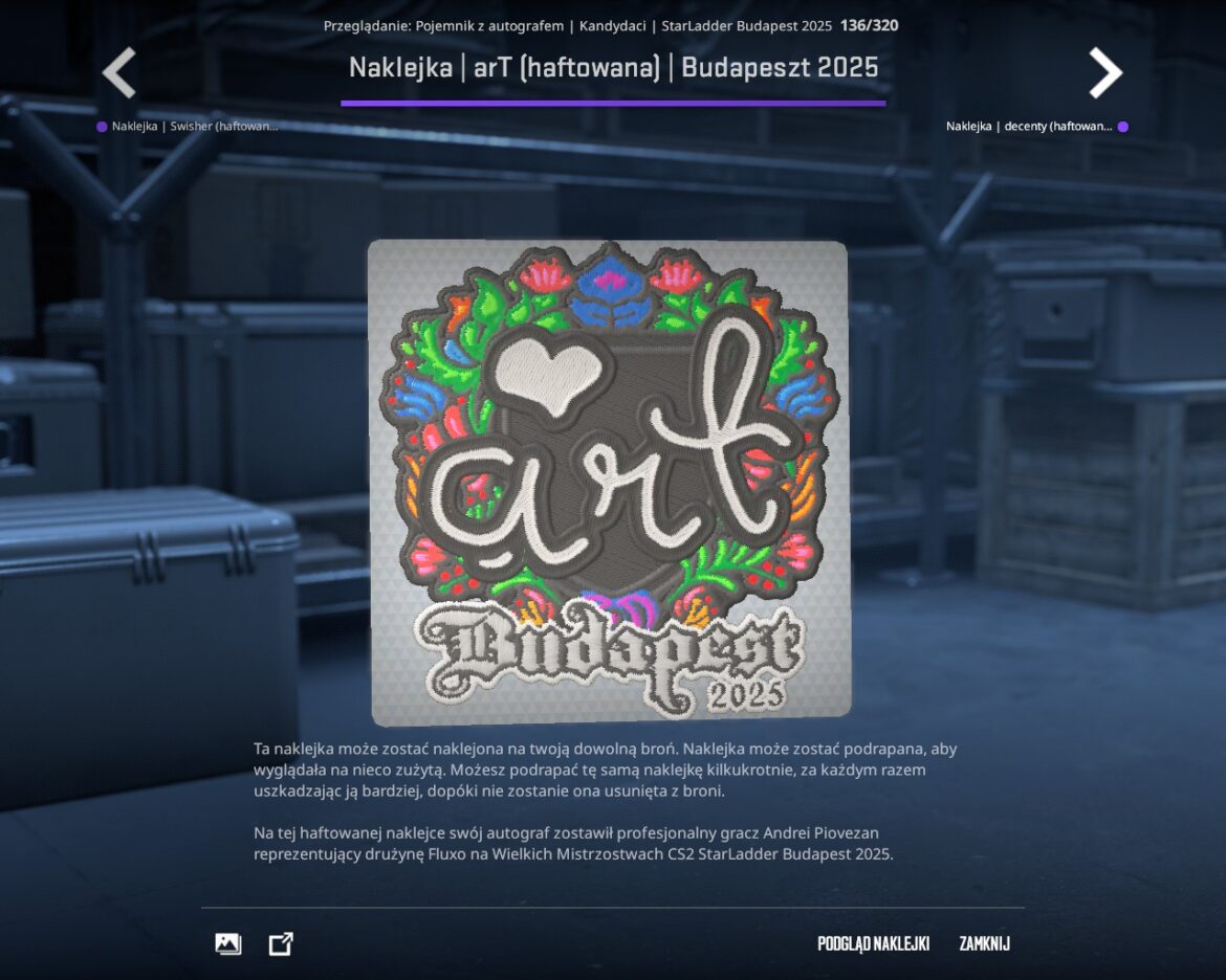 20251113203217_1 20251113203217 1