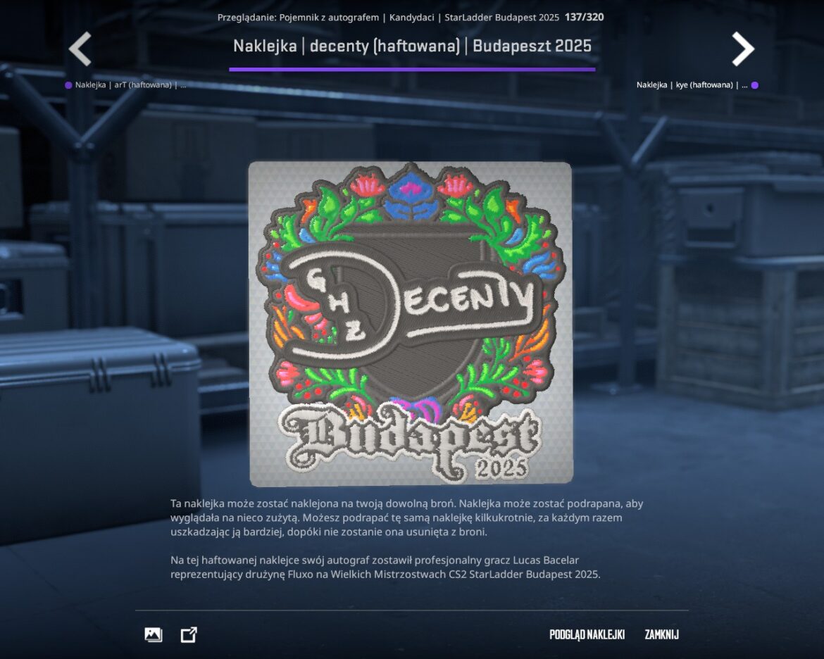 20251113203218_1 20251113203218 1