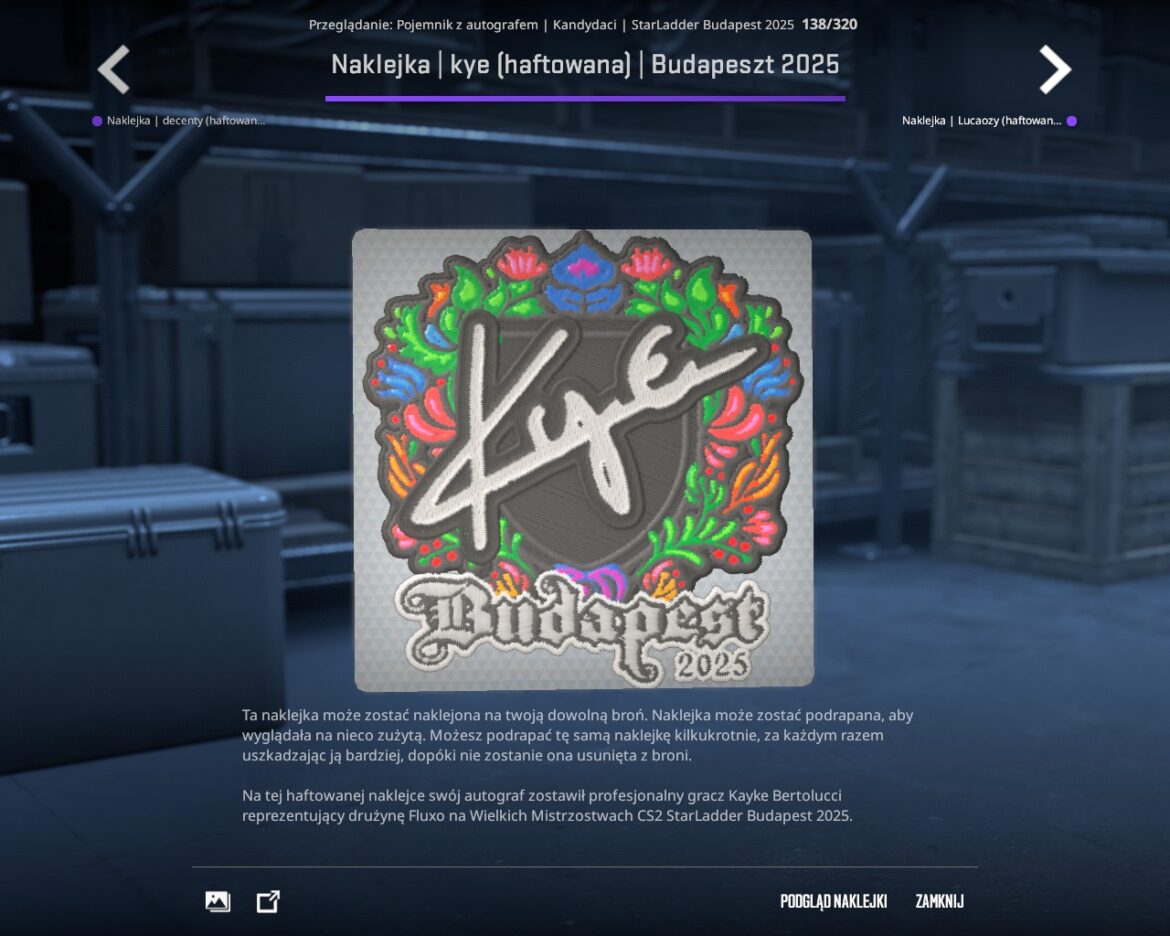 20251113203220_1 20251113203220 1