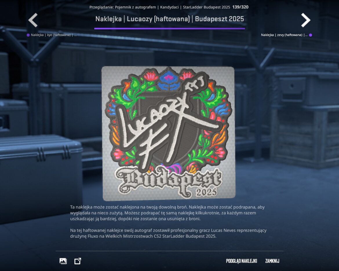 20251113203221_1 20251113203221 1