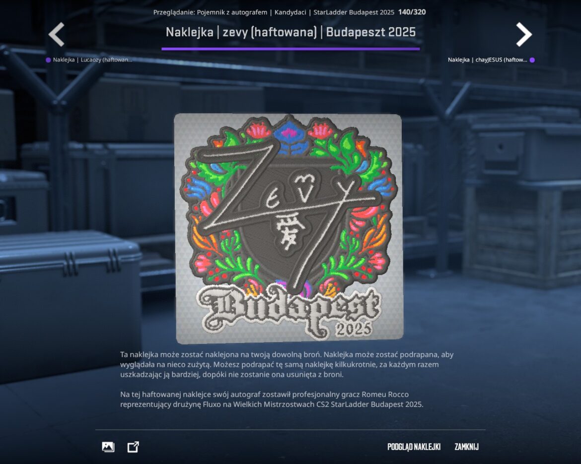 20251113203222_1 20251113203222 1