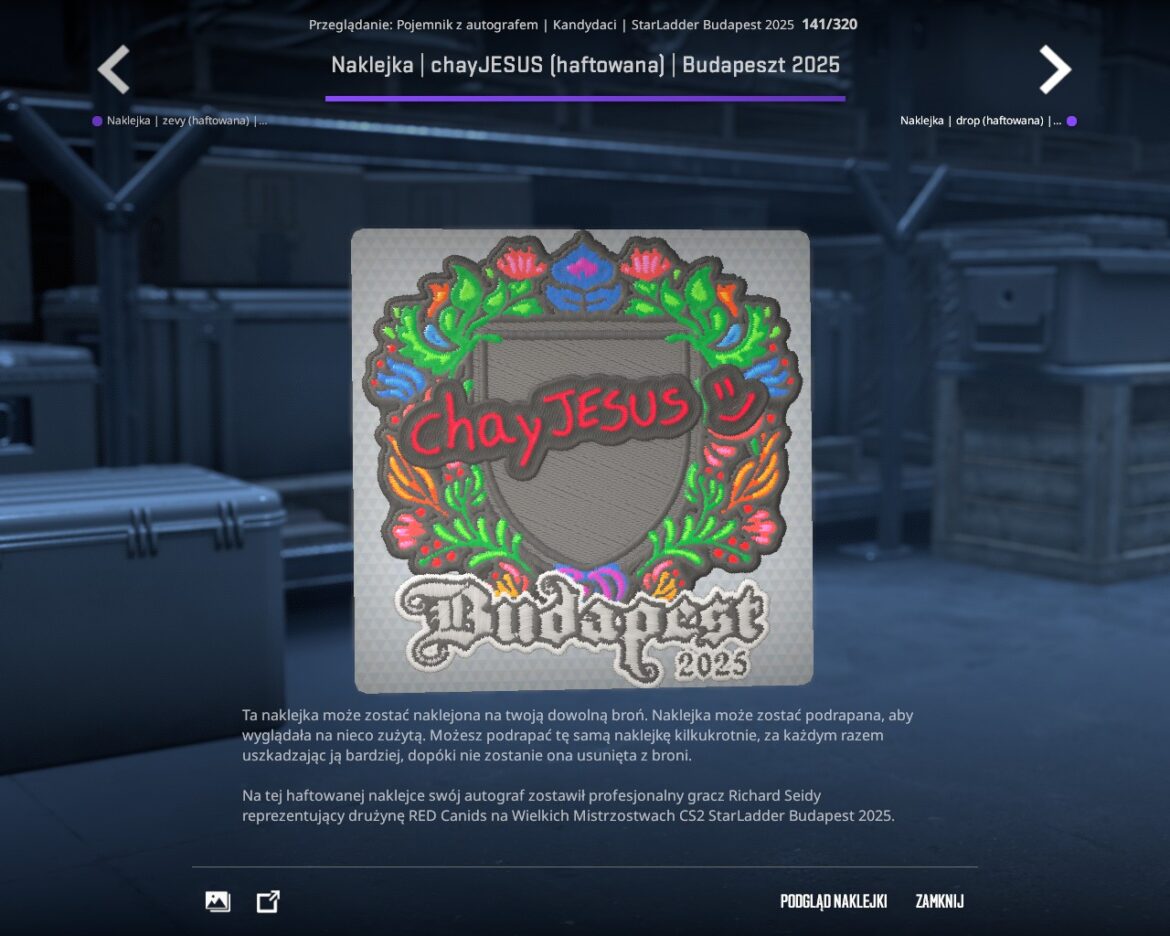 20251113203223_1 20251113203223 1