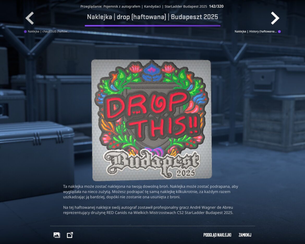 20251113203225_1 20251113203225 1