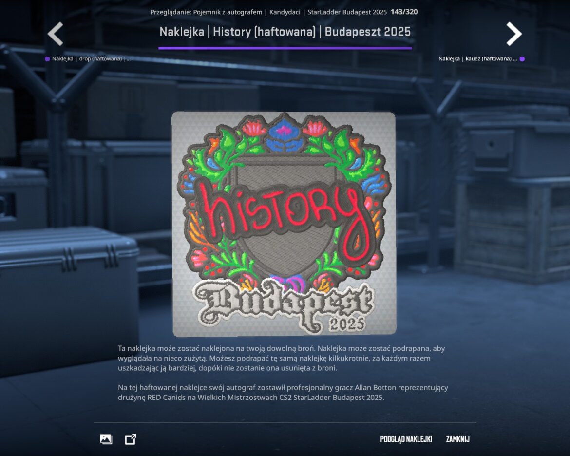 20251113203226_1 20251113203226 1