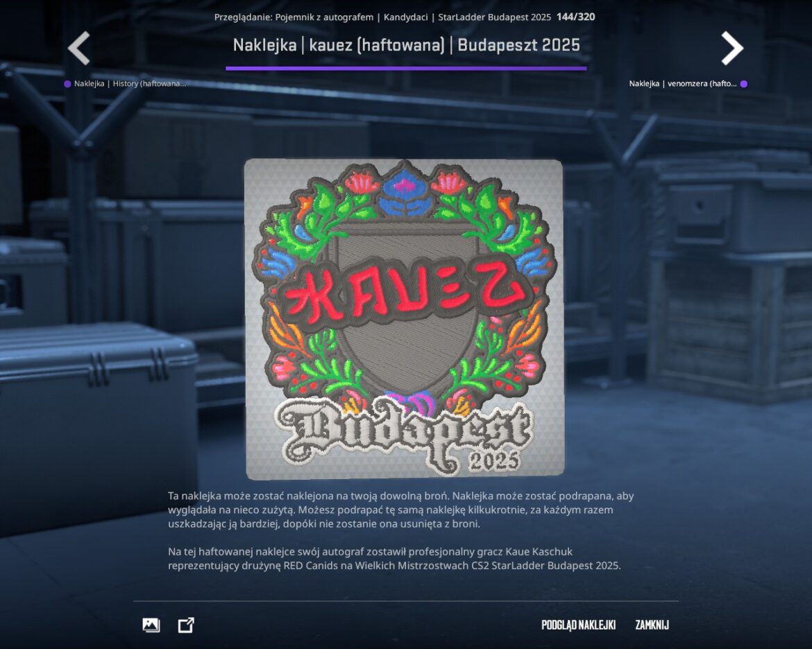 20251113203227_1 20251113203227 1