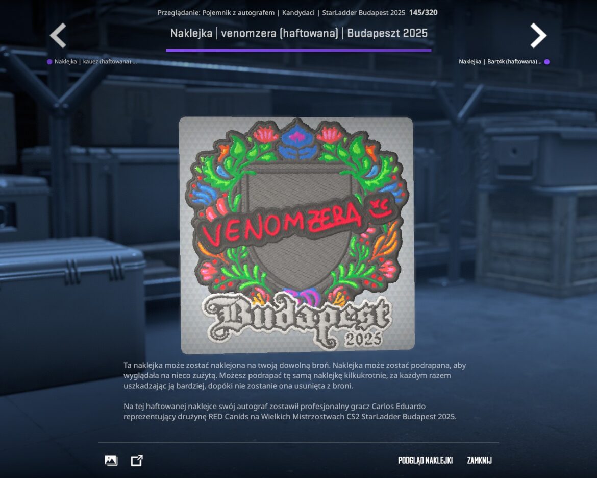 20251113203228_1 20251113203228 1